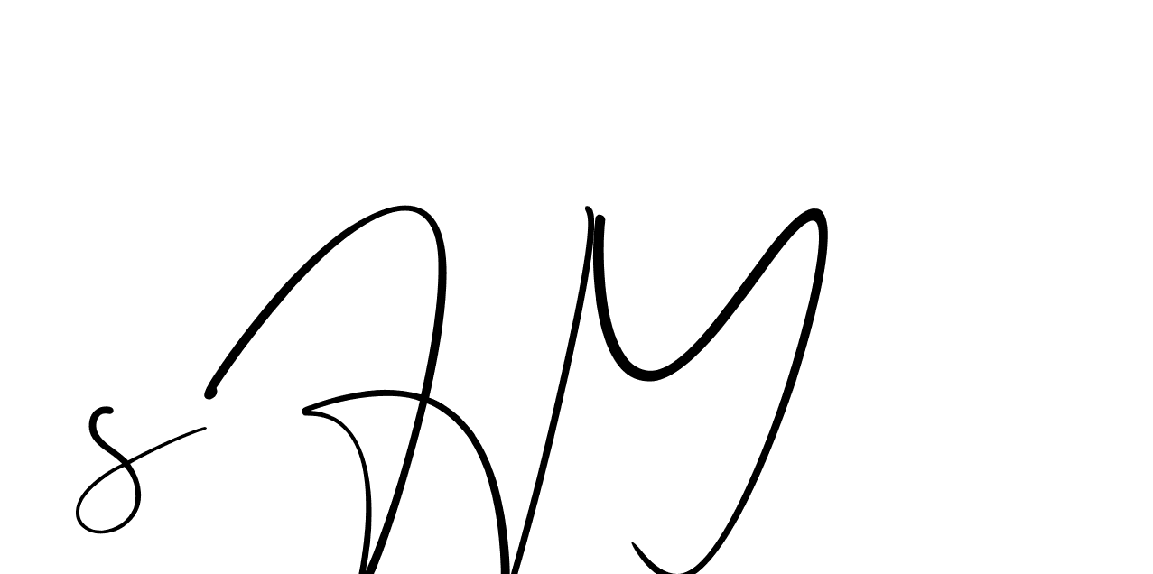 The best way (Christmas-lggEV) to make a short signature is to pick only two or three words in your name. The name Ceard include a total of six letters. For converting this name. Ceard signature style 2 images and pictures png