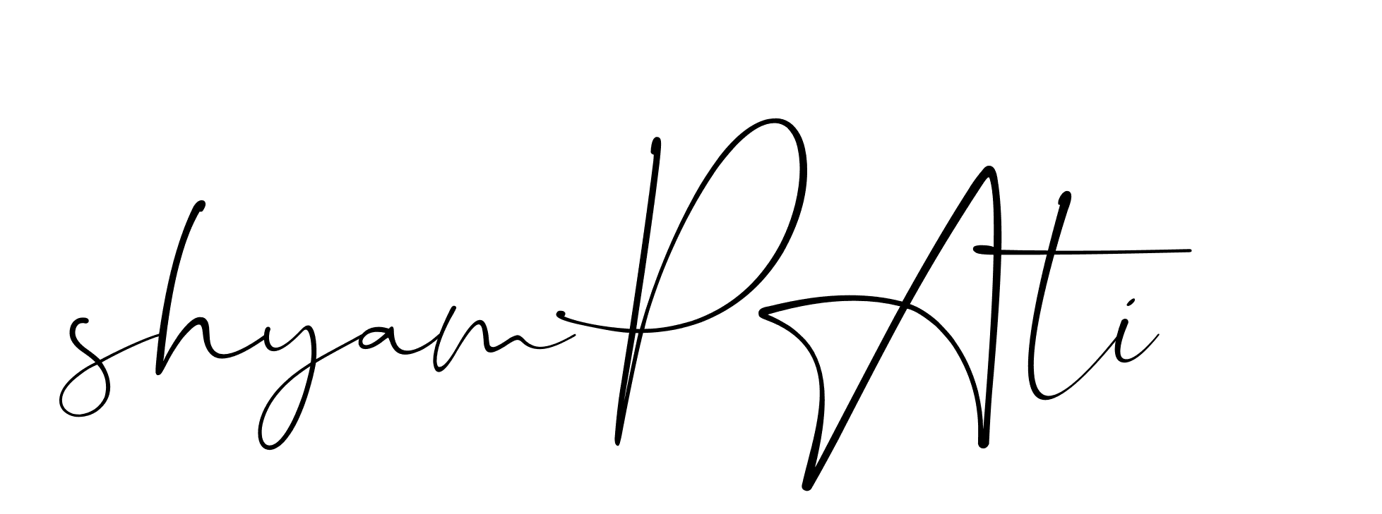 The best way (Christmas-lggEV) to make a short signature is to pick only two or three words in your name. The name Ceard include a total of six letters. For converting this name. Ceard signature style 2 images and pictures png