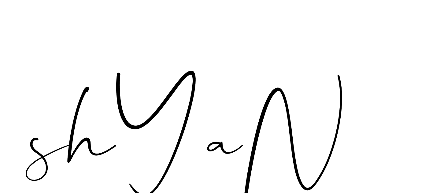 The best way (Christmas-lggEV) to make a short signature is to pick only two or three words in your name. The name Ceard include a total of six letters. For converting this name. Ceard signature style 2 images and pictures png