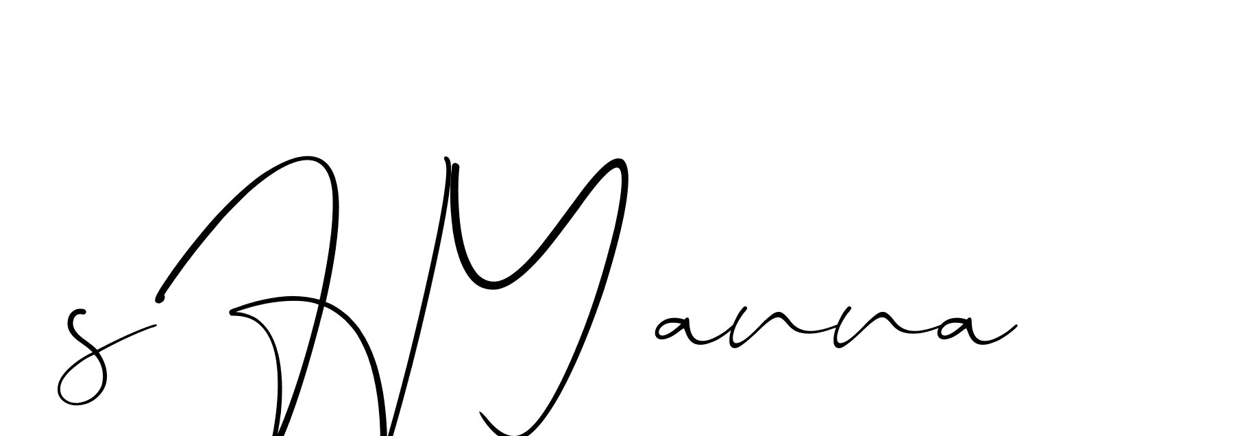 The best way (Christmas-lggEV) to make a short signature is to pick only two or three words in your name. The name Ceard include a total of six letters. For converting this name. Ceard signature style 2 images and pictures png