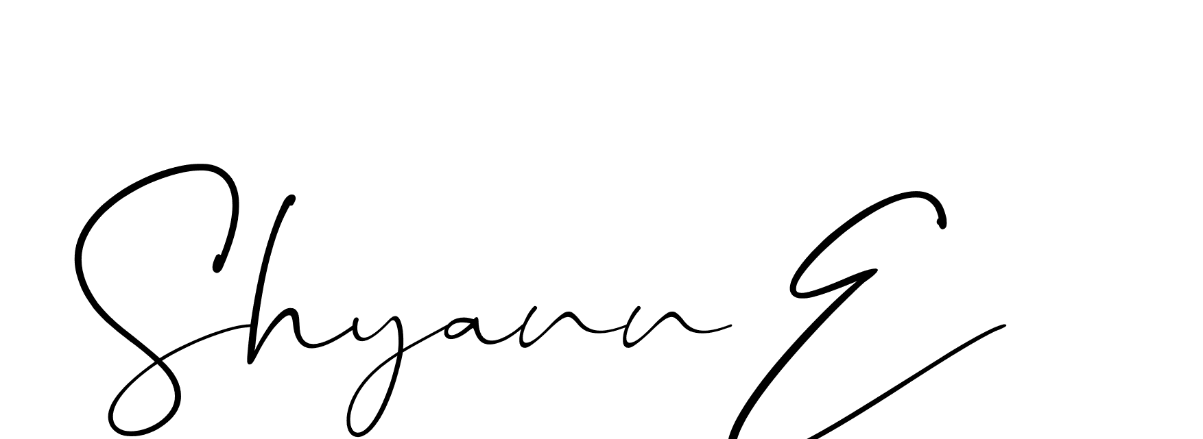 The best way (Christmas-lggEV) to make a short signature is to pick only two or three words in your name. The name Ceard include a total of six letters. For converting this name. Ceard signature style 2 images and pictures png