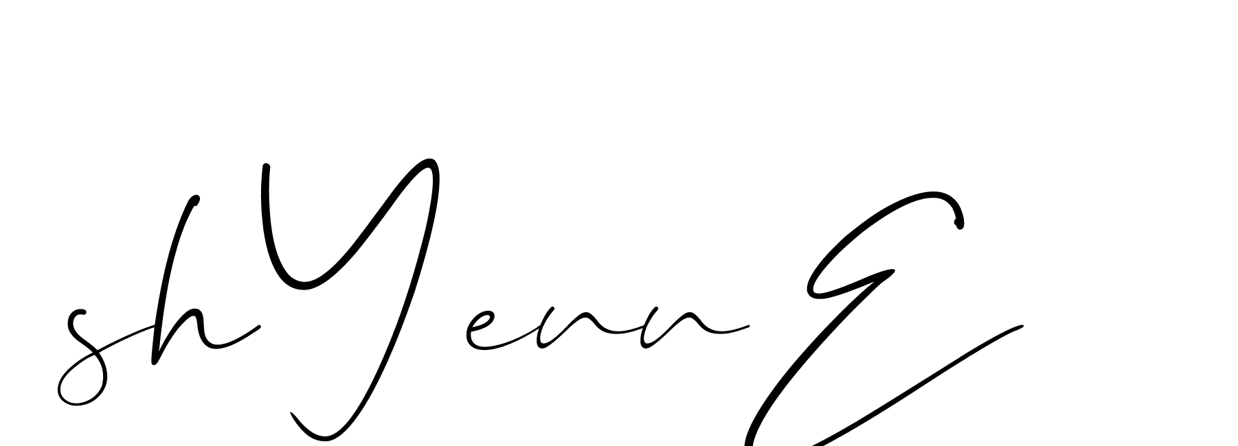The best way (Christmas-lggEV) to make a short signature is to pick only two or three words in your name. The name Ceard include a total of six letters. For converting this name. Ceard signature style 2 images and pictures png