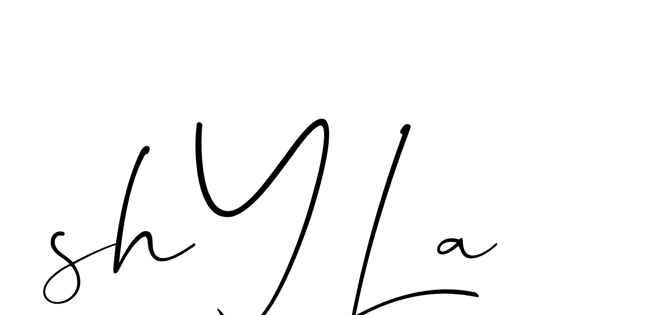 The best way (Christmas-lggEV) to make a short signature is to pick only two or three words in your name. The name Ceard include a total of six letters. For converting this name. Ceard signature style 2 images and pictures png