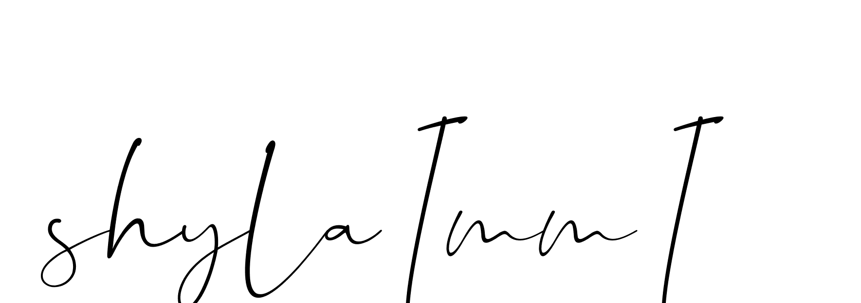 The best way (Christmas-lggEV) to make a short signature is to pick only two or three words in your name. The name Ceard include a total of six letters. For converting this name. Ceard signature style 2 images and pictures png