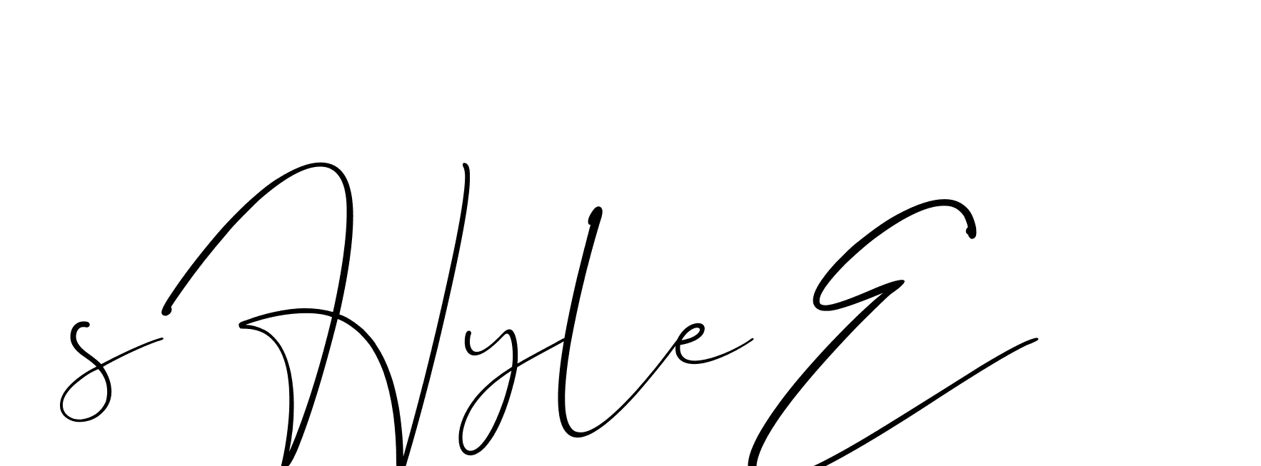 The best way (Christmas-lggEV) to make a short signature is to pick only two or three words in your name. The name Ceard include a total of six letters. For converting this name. Ceard signature style 2 images and pictures png