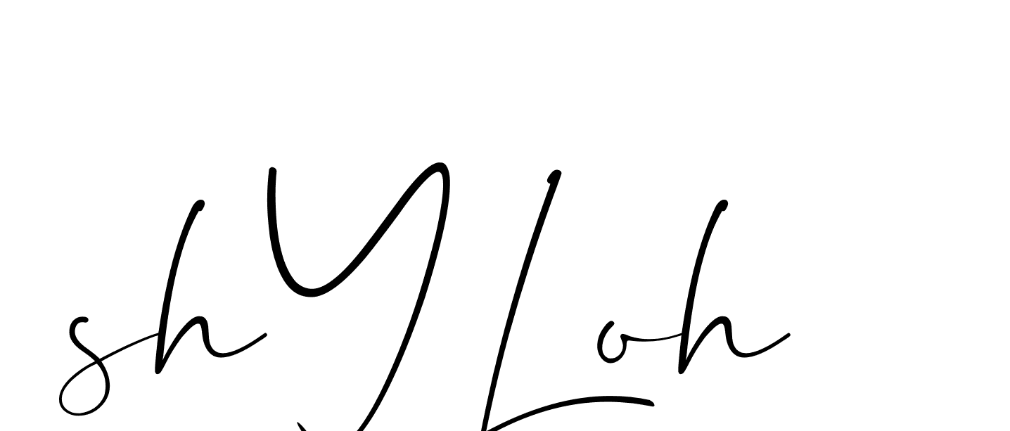 The best way (Christmas-lggEV) to make a short signature is to pick only two or three words in your name. The name Ceard include a total of six letters. For converting this name. Ceard signature style 2 images and pictures png