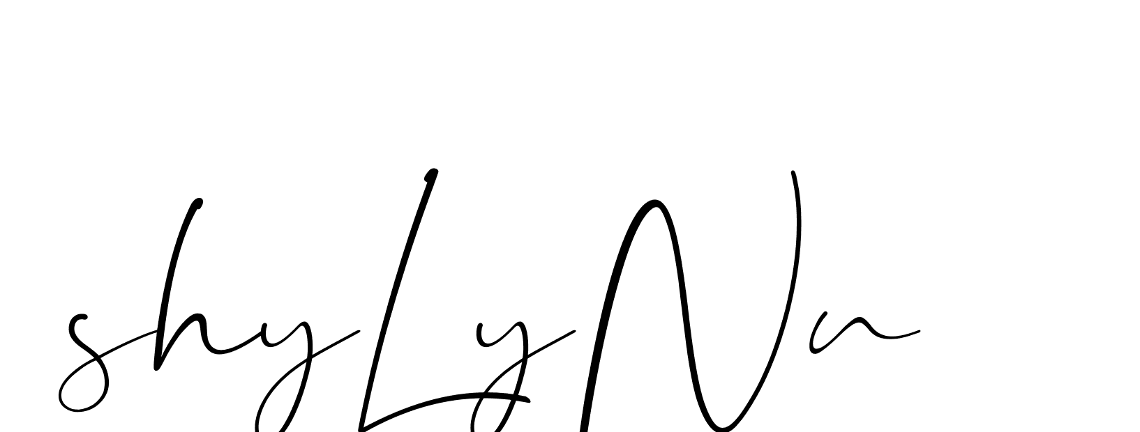 The best way (Christmas-lggEV) to make a short signature is to pick only two or three words in your name. The name Ceard include a total of six letters. For converting this name. Ceard signature style 2 images and pictures png