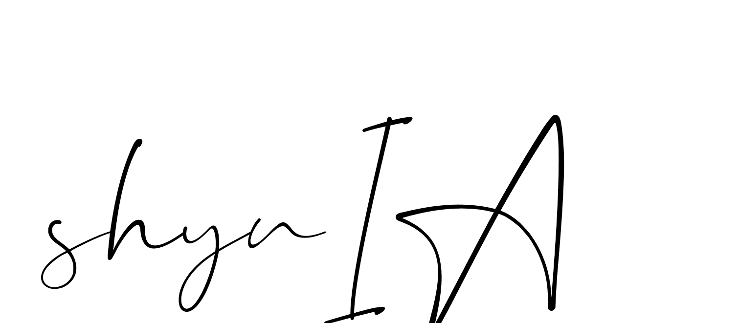 The best way (Christmas-lggEV) to make a short signature is to pick only two or three words in your name. The name Ceard include a total of six letters. For converting this name. Ceard signature style 2 images and pictures png