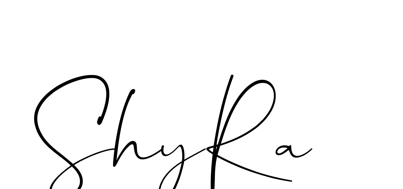 The best way (Christmas-lggEV) to make a short signature is to pick only two or three words in your name. The name Ceard include a total of six letters. For converting this name. Ceard signature style 2 images and pictures png