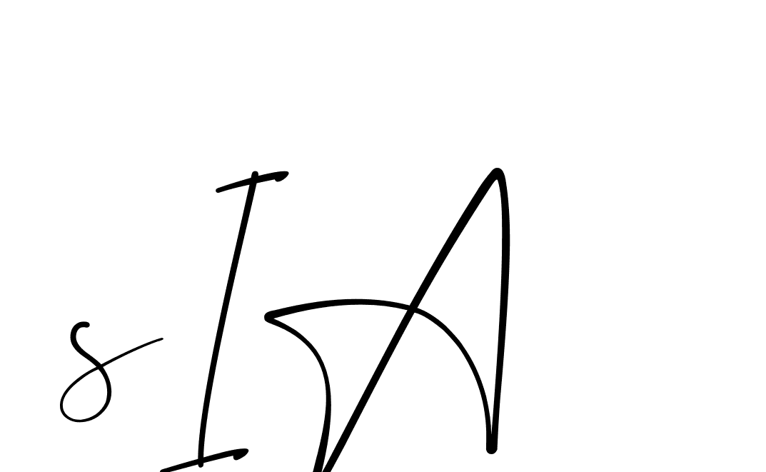 The best way (Christmas-lggEV) to make a short signature is to pick only two or three words in your name. The name Ceard include a total of six letters. For converting this name. Ceard signature style 2 images and pictures png