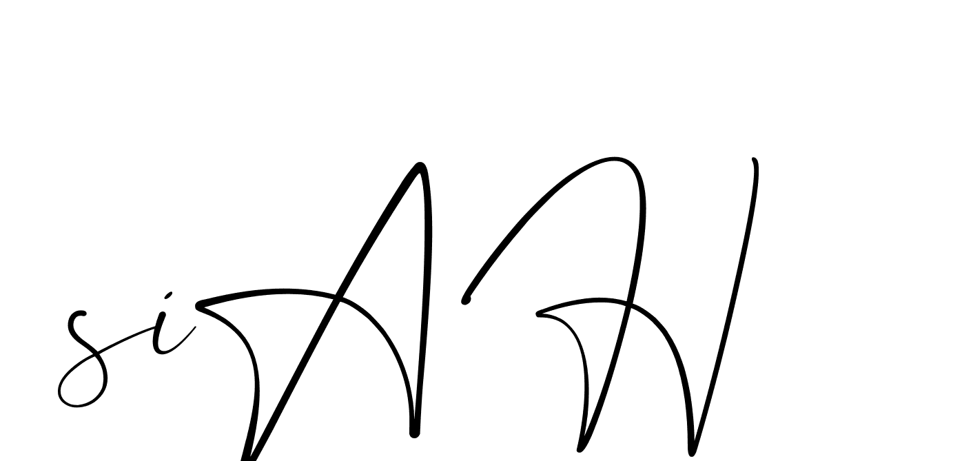 The best way (Christmas-lggEV) to make a short signature is to pick only two or three words in your name. The name Ceard include a total of six letters. For converting this name. Ceard signature style 2 images and pictures png