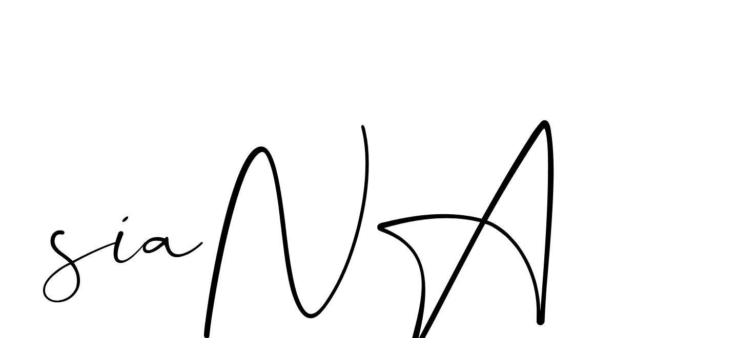 The best way (Christmas-lggEV) to make a short signature is to pick only two or three words in your name. The name Ceard include a total of six letters. For converting this name. Ceard signature style 2 images and pictures png