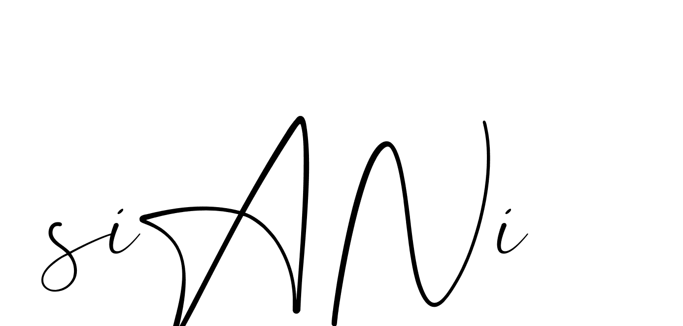 The best way (Christmas-lggEV) to make a short signature is to pick only two or three words in your name. The name Ceard include a total of six letters. For converting this name. Ceard signature style 2 images and pictures png