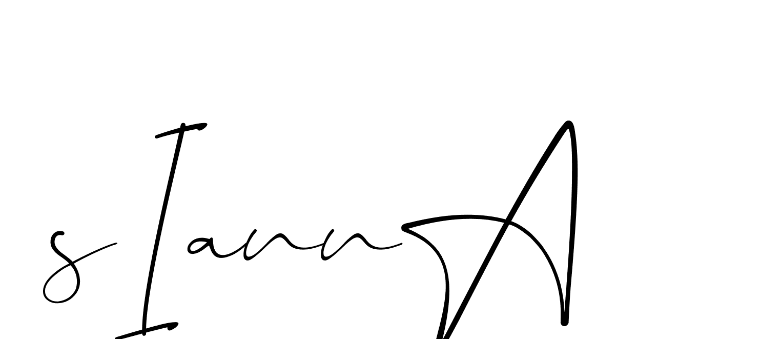 The best way (Christmas-lggEV) to make a short signature is to pick only two or three words in your name. The name Ceard include a total of six letters. For converting this name. Ceard signature style 2 images and pictures png