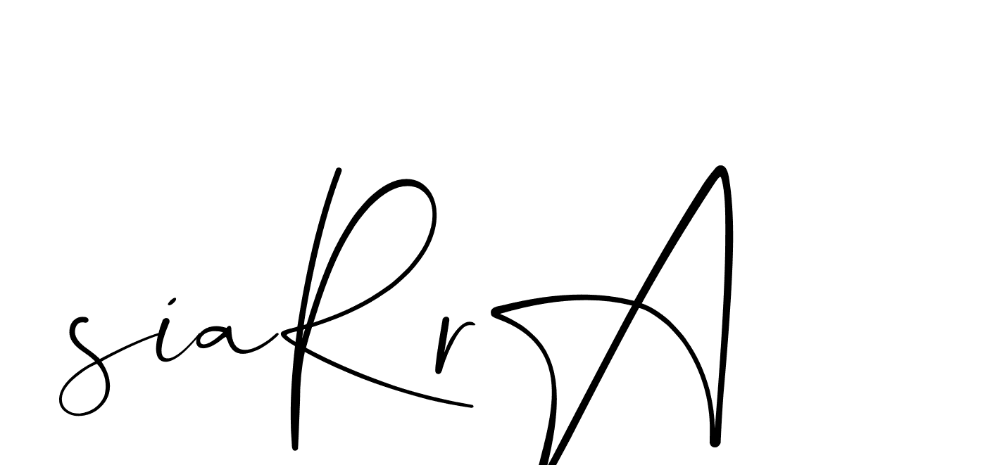 The best way (Christmas-lggEV) to make a short signature is to pick only two or three words in your name. The name Ceard include a total of six letters. For converting this name. Ceard signature style 2 images and pictures png