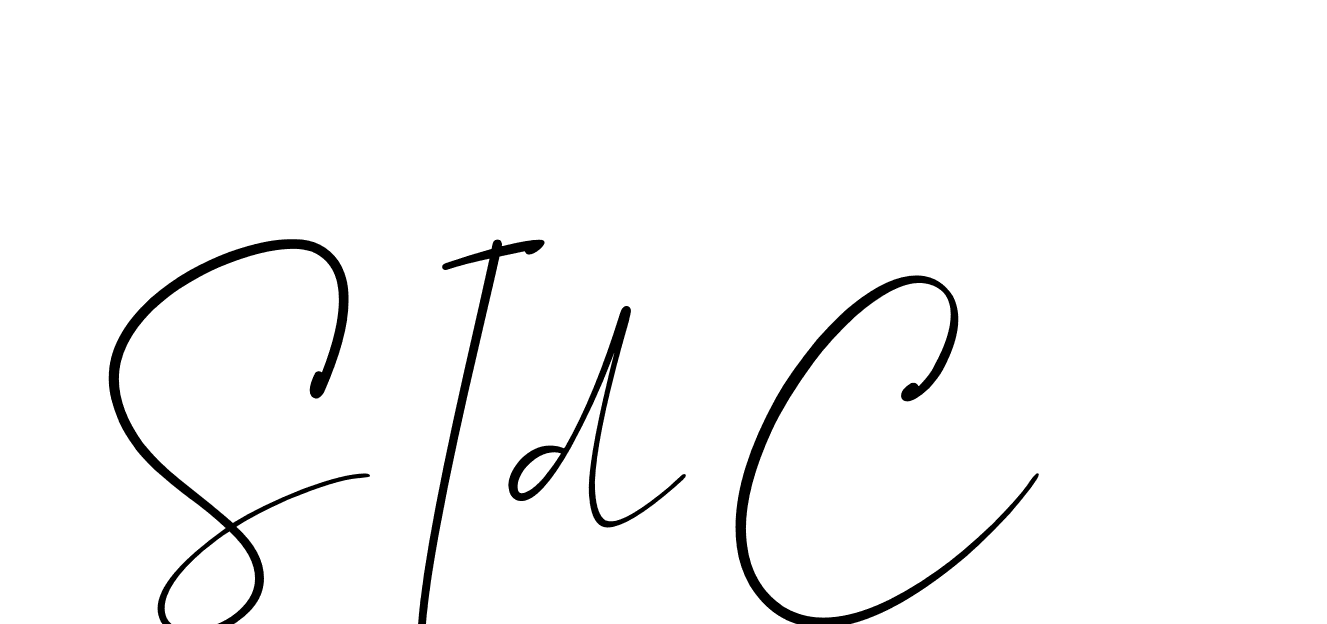 The best way (Christmas-lggEV) to make a short signature is to pick only two or three words in your name. The name Ceard include a total of six letters. For converting this name. Ceard signature style 2 images and pictures png