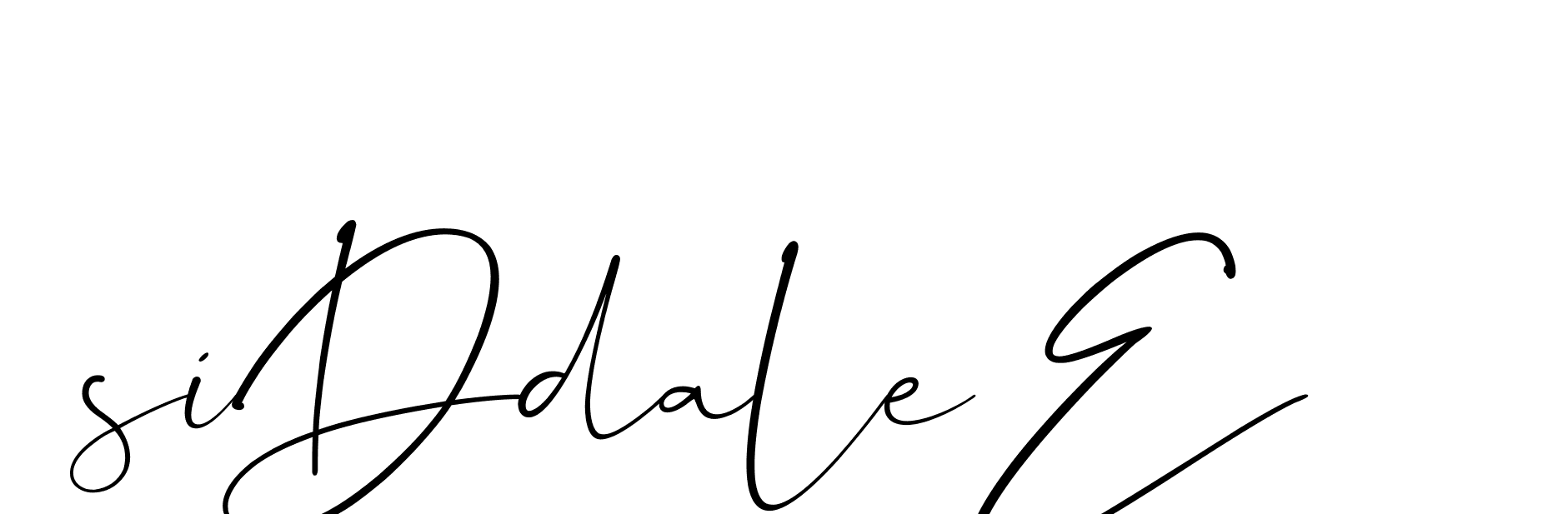 The best way (Christmas-lggEV) to make a short signature is to pick only two or three words in your name. The name Ceard include a total of six letters. For converting this name. Ceard signature style 2 images and pictures png