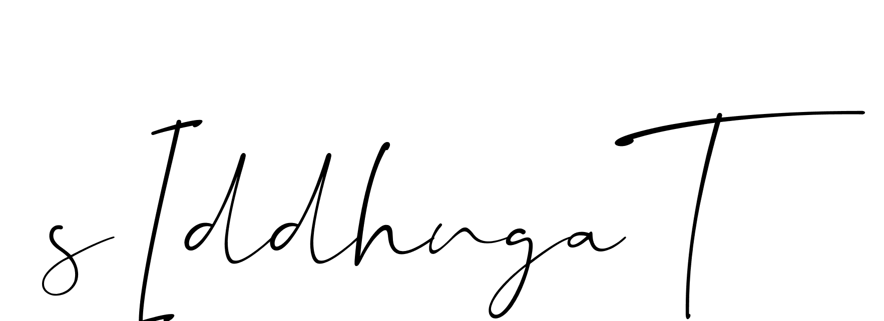 The best way (Christmas-lggEV) to make a short signature is to pick only two or three words in your name. The name Ceard include a total of six letters. For converting this name. Ceard signature style 2 images and pictures png