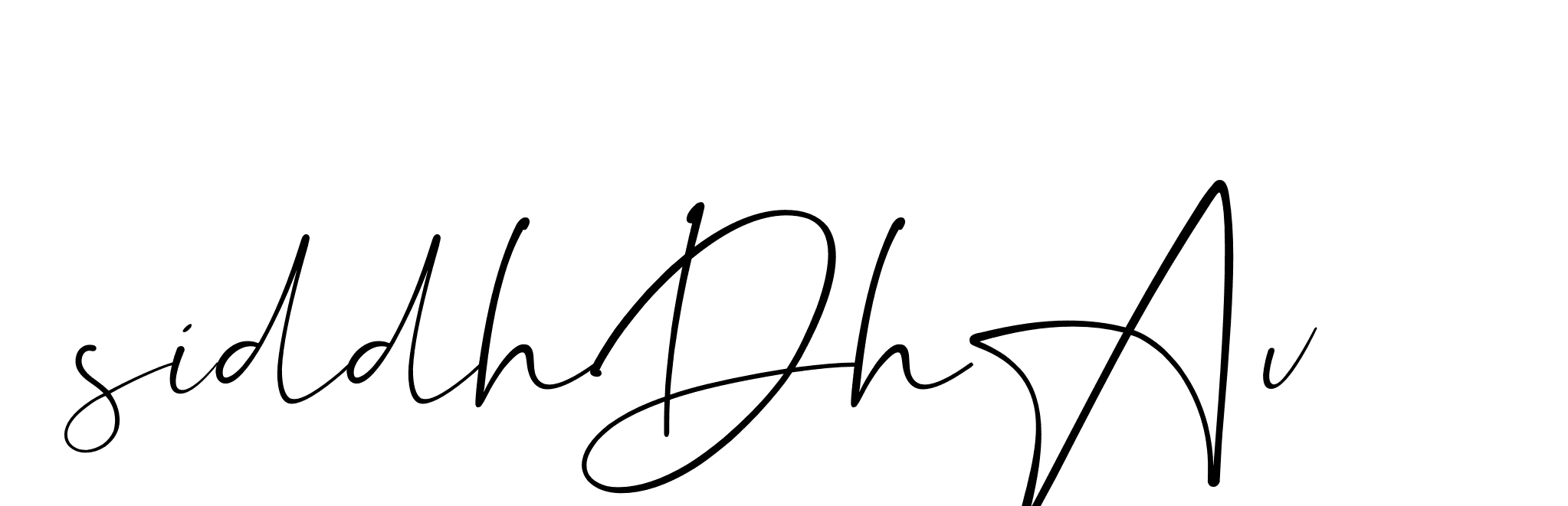 The best way (Christmas-lggEV) to make a short signature is to pick only two or three words in your name. The name Ceard include a total of six letters. For converting this name. Ceard signature style 2 images and pictures png