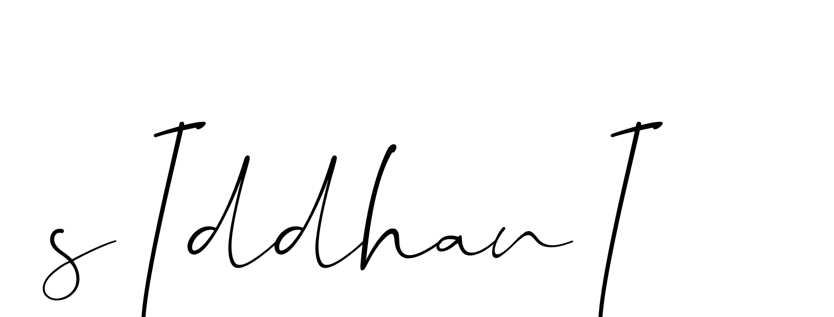 The best way (Christmas-lggEV) to make a short signature is to pick only two or three words in your name. The name Ceard include a total of six letters. For converting this name. Ceard signature style 2 images and pictures png