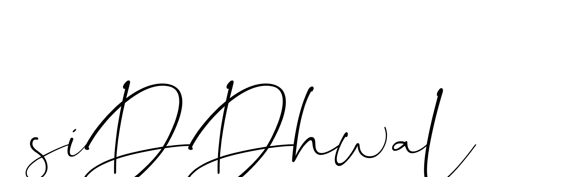 The best way (Christmas-lggEV) to make a short signature is to pick only two or three words in your name. The name Ceard include a total of six letters. For converting this name. Ceard signature style 2 images and pictures png