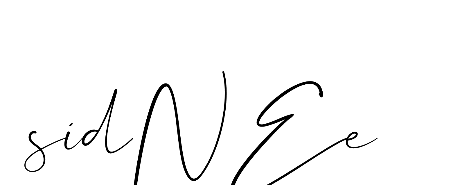 The best way (Christmas-lggEV) to make a short signature is to pick only two or three words in your name. The name Ceard include a total of six letters. For converting this name. Ceard signature style 2 images and pictures png