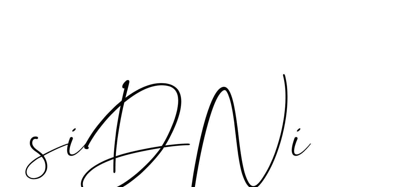 The best way (Christmas-lggEV) to make a short signature is to pick only two or three words in your name. The name Ceard include a total of six letters. For converting this name. Ceard signature style 2 images and pictures png
