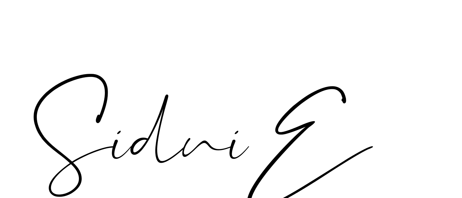 The best way (Christmas-lggEV) to make a short signature is to pick only two or three words in your name. The name Ceard include a total of six letters. For converting this name. Ceard signature style 2 images and pictures png