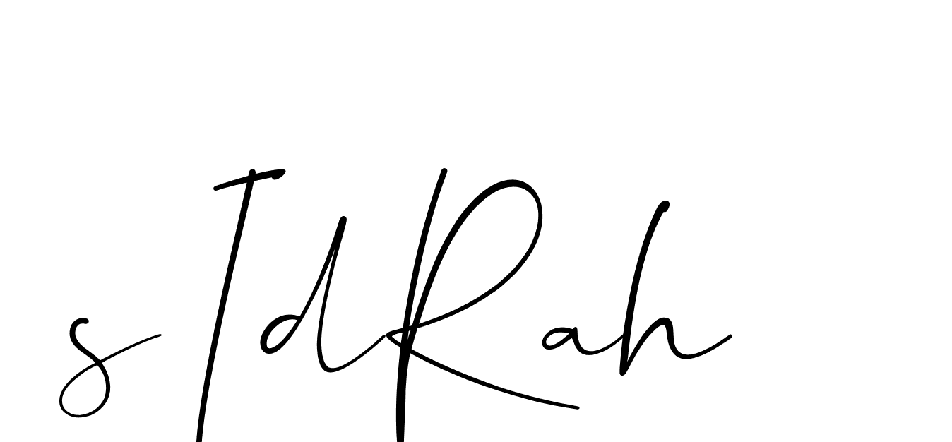 The best way (Christmas-lggEV) to make a short signature is to pick only two or three words in your name. The name Ceard include a total of six letters. For converting this name. Ceard signature style 2 images and pictures png