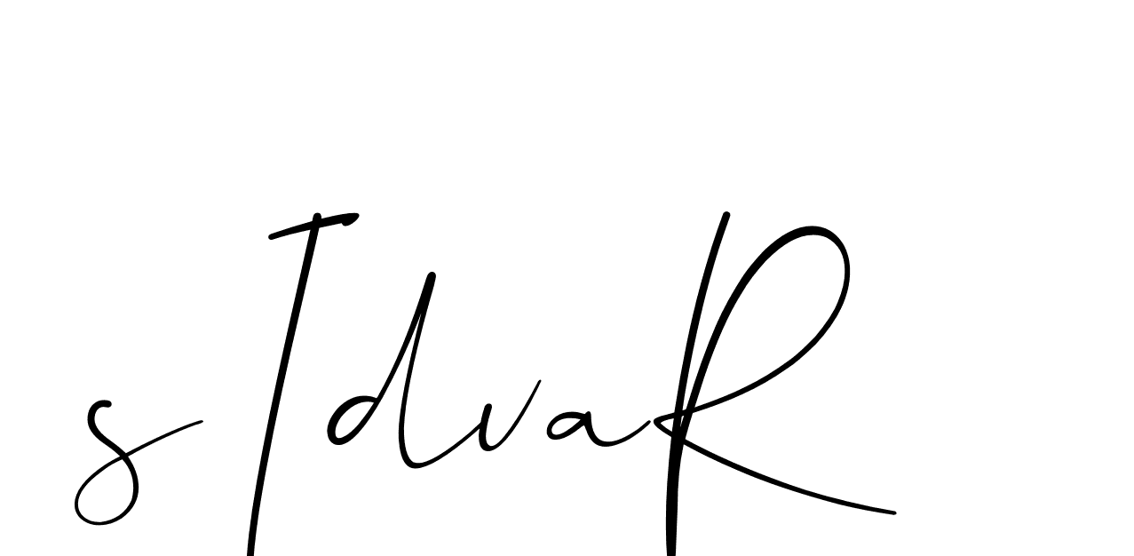 The best way (Christmas-lggEV) to make a short signature is to pick only two or three words in your name. The name Ceard include a total of six letters. For converting this name. Ceard signature style 2 images and pictures png