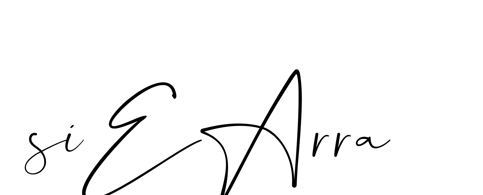 The best way (Christmas-lggEV) to make a short signature is to pick only two or three words in your name. The name Ceard include a total of six letters. For converting this name. Ceard signature style 2 images and pictures png