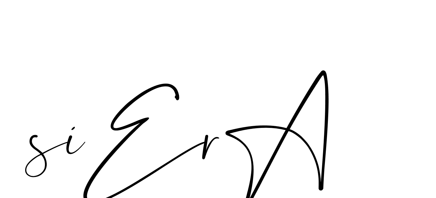 The best way (Christmas-lggEV) to make a short signature is to pick only two or three words in your name. The name Ceard include a total of six letters. For converting this name. Ceard signature style 2 images and pictures png