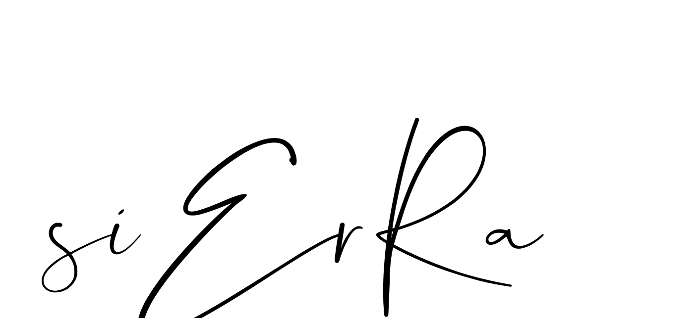The best way (Christmas-lggEV) to make a short signature is to pick only two or three words in your name. The name Ceard include a total of six letters. For converting this name. Ceard signature style 2 images and pictures png