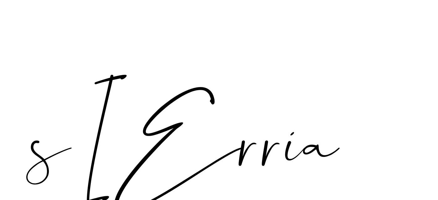 The best way (Christmas-lggEV) to make a short signature is to pick only two or three words in your name. The name Ceard include a total of six letters. For converting this name. Ceard signature style 2 images and pictures png