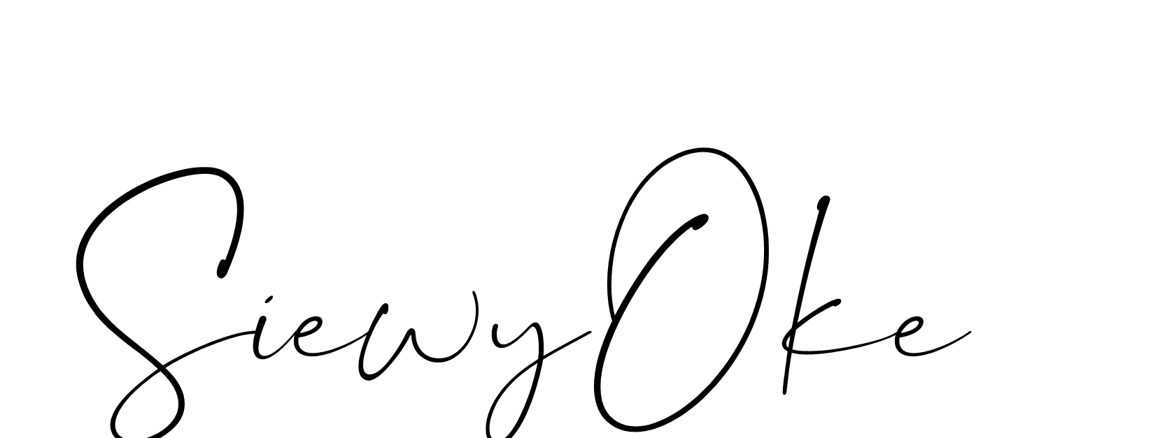 The best way (Christmas-lggEV) to make a short signature is to pick only two or three words in your name. The name Ceard include a total of six letters. For converting this name. Ceard signature style 2 images and pictures png