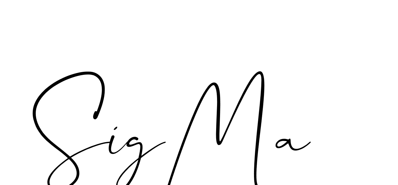 The best way (Christmas-lggEV) to make a short signature is to pick only two or three words in your name. The name Ceard include a total of six letters. For converting this name. Ceard signature style 2 images and pictures png