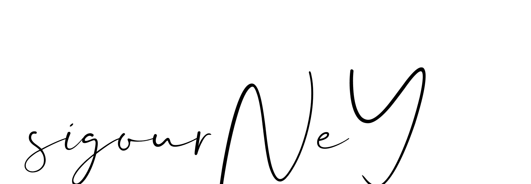 The best way (Christmas-lggEV) to make a short signature is to pick only two or three words in your name. The name Ceard include a total of six letters. For converting this name. Ceard signature style 2 images and pictures png