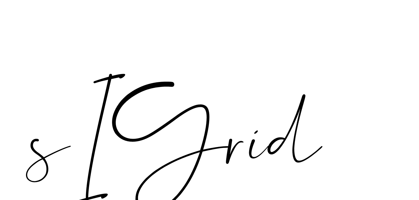 The best way (Christmas-lggEV) to make a short signature is to pick only two or three words in your name. The name Ceard include a total of six letters. For converting this name. Ceard signature style 2 images and pictures png