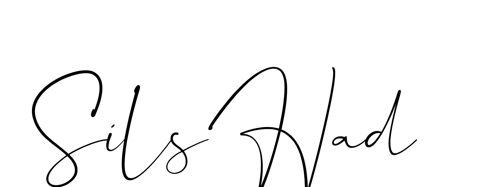 The best way (Christmas-lggEV) to make a short signature is to pick only two or three words in your name. The name Ceard include a total of six letters. For converting this name. Ceard signature style 2 images and pictures png