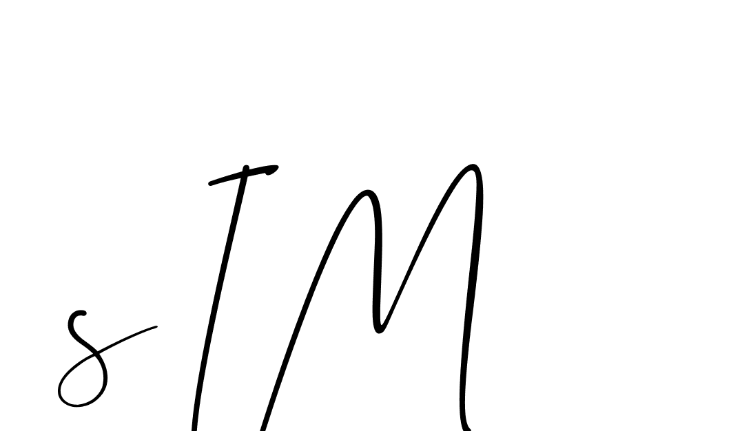 The best way (Christmas-lggEV) to make a short signature is to pick only two or three words in your name. The name Ceard include a total of six letters. For converting this name. Ceard signature style 2 images and pictures png