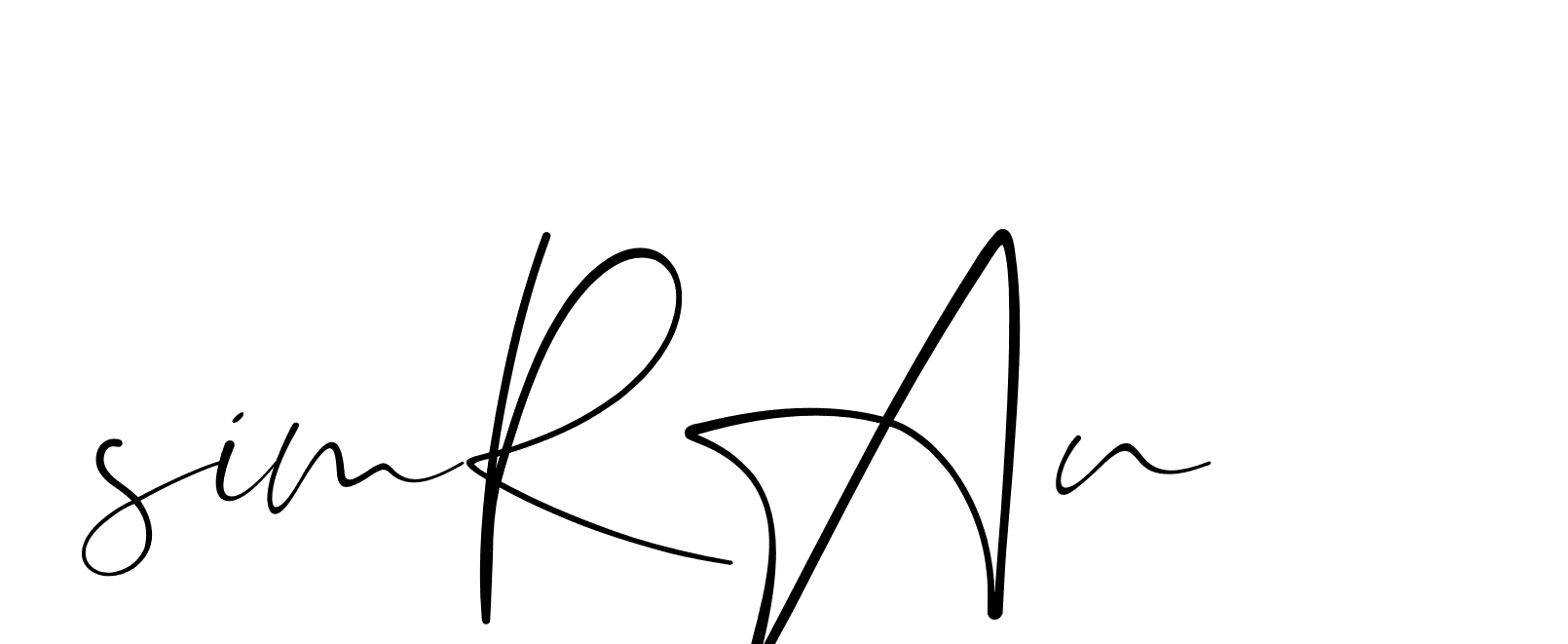 The best way (Christmas-lggEV) to make a short signature is to pick only two or three words in your name. The name Ceard include a total of six letters. For converting this name. Ceard signature style 2 images and pictures png