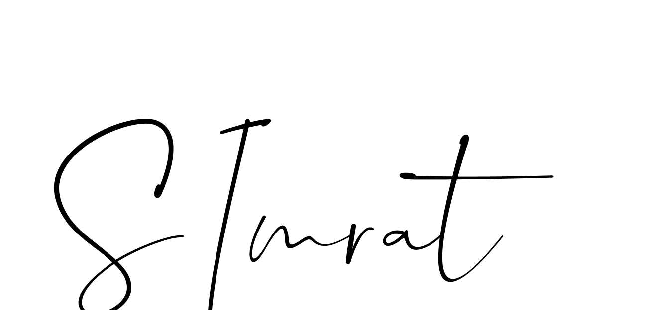 The best way (Christmas-lggEV) to make a short signature is to pick only two or three words in your name. The name Ceard include a total of six letters. For converting this name. Ceard signature style 2 images and pictures png