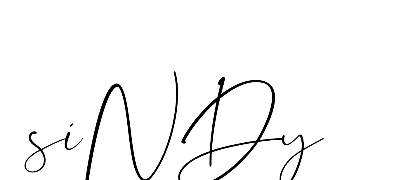 The best way (Christmas-lggEV) to make a short signature is to pick only two or three words in your name. The name Ceard include a total of six letters. For converting this name. Ceard signature style 2 images and pictures png