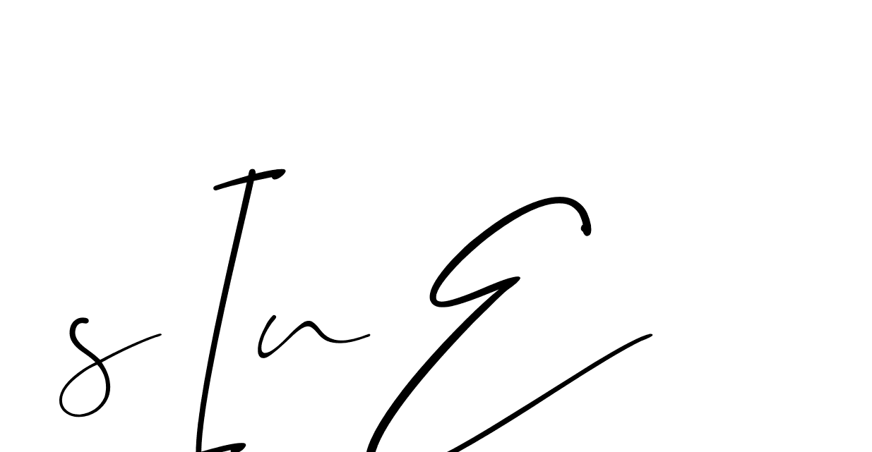 The best way (Christmas-lggEV) to make a short signature is to pick only two or three words in your name. The name Ceard include a total of six letters. For converting this name. Ceard signature style 2 images and pictures png