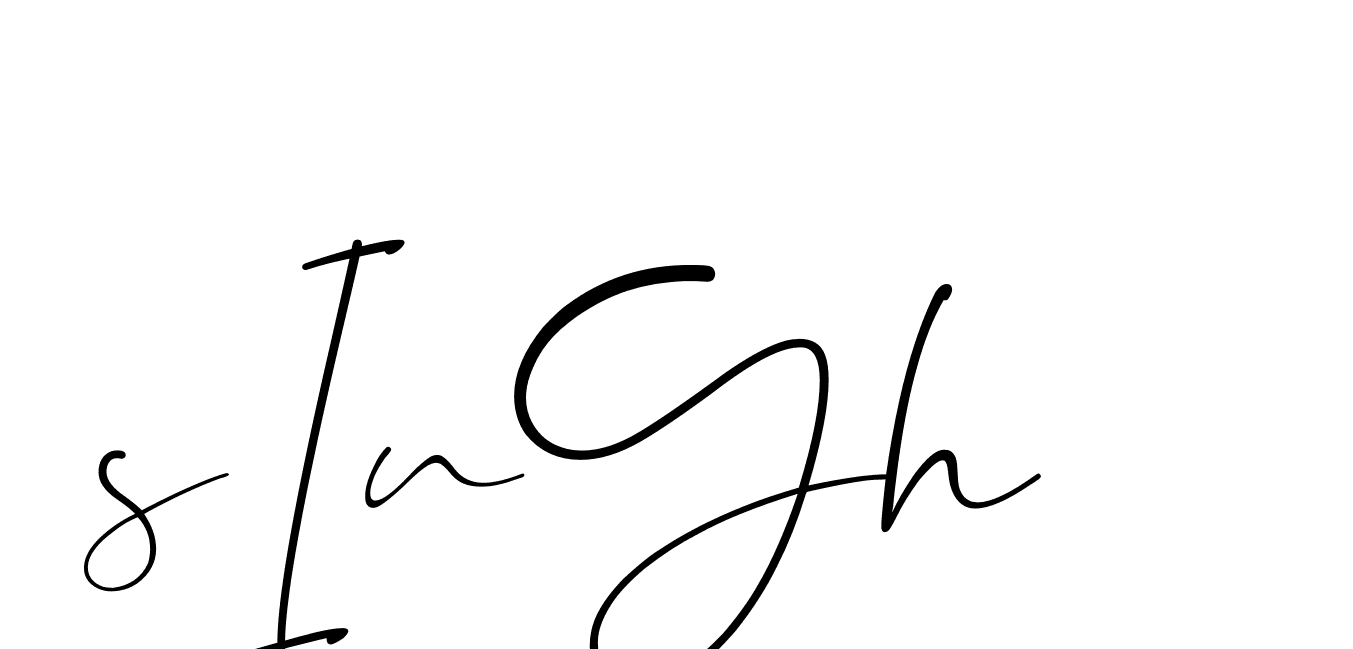 The best way (Christmas-lggEV) to make a short signature is to pick only two or three words in your name. The name Ceard include a total of six letters. For converting this name. Ceard signature style 2 images and pictures png