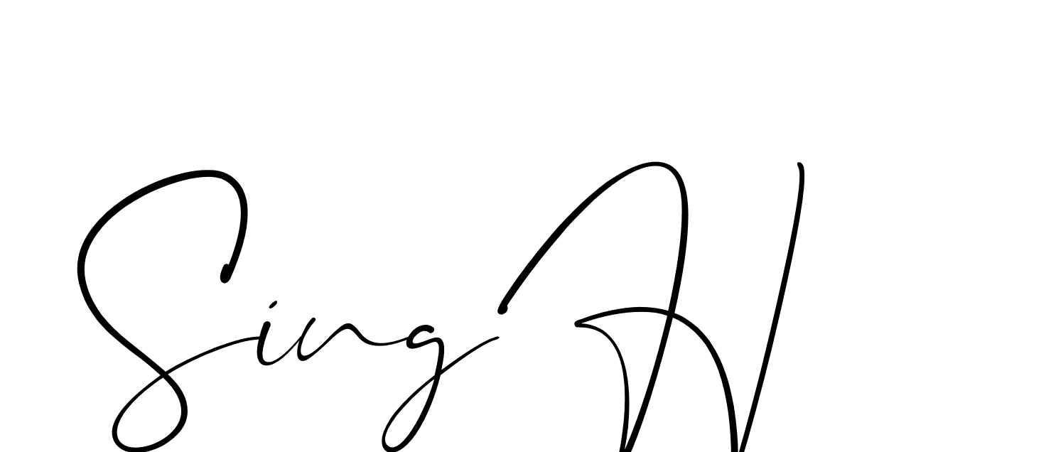 The best way (Christmas-lggEV) to make a short signature is to pick only two or three words in your name. The name Ceard include a total of six letters. For converting this name. Ceard signature style 2 images and pictures png