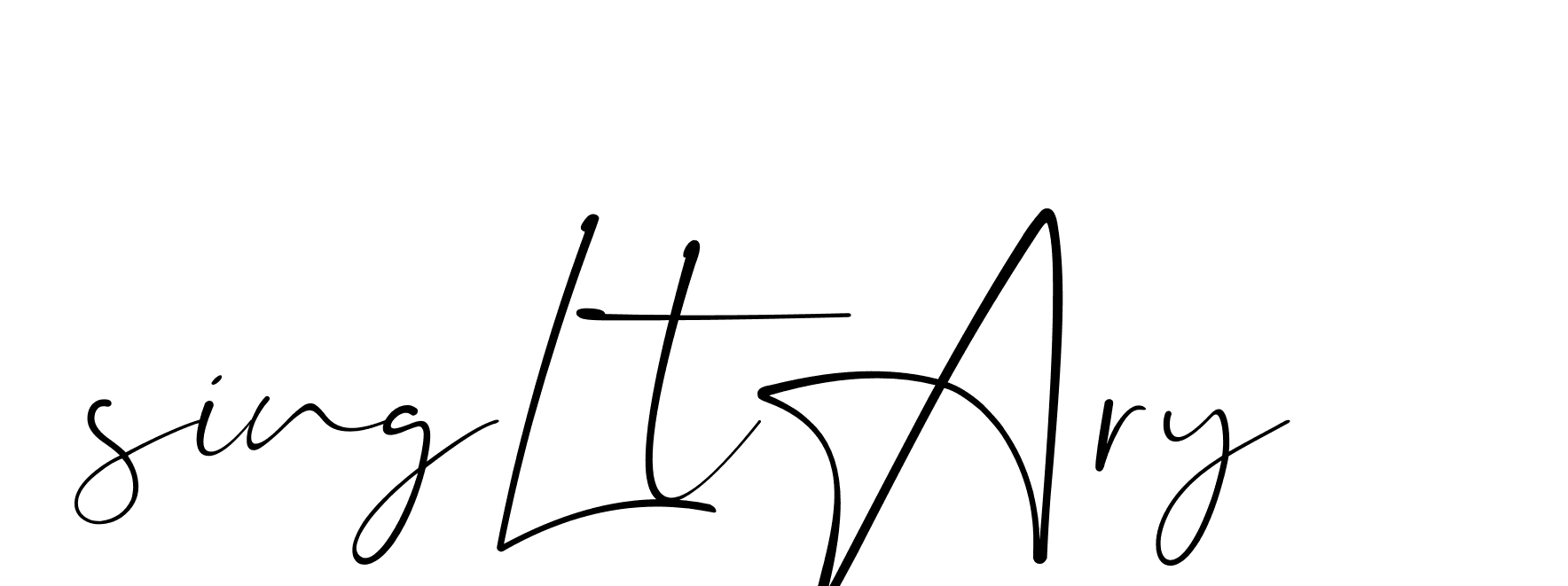 The best way (Christmas-lggEV) to make a short signature is to pick only two or three words in your name. The name Ceard include a total of six letters. For converting this name. Ceard signature style 2 images and pictures png