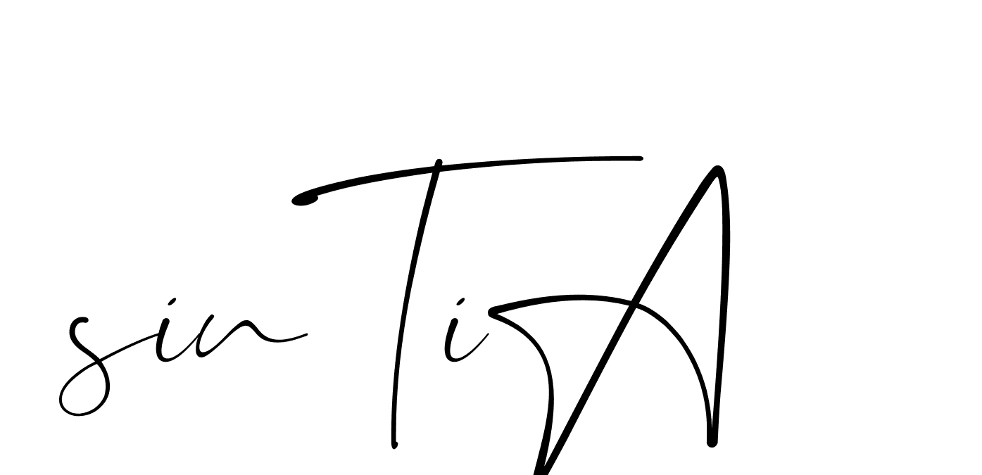 The best way (Christmas-lggEV) to make a short signature is to pick only two or three words in your name. The name Ceard include a total of six letters. For converting this name. Ceard signature style 2 images and pictures png
