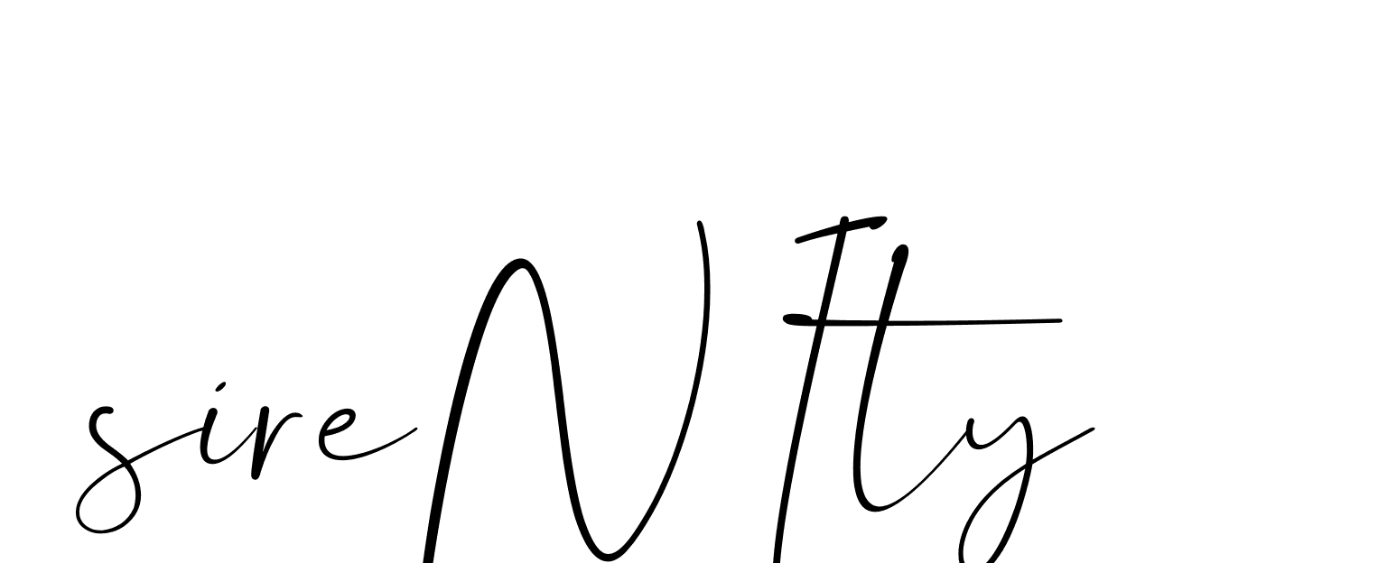 The best way (Christmas-lggEV) to make a short signature is to pick only two or three words in your name. The name Ceard include a total of six letters. For converting this name. Ceard signature style 2 images and pictures png