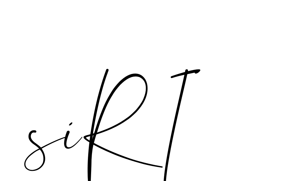 The best way (Christmas-lggEV) to make a short signature is to pick only two or three words in your name. The name Ceard include a total of six letters. For converting this name. Ceard signature style 2 images and pictures png